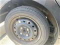 2006 Daihatsu Move