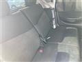 2006 Daihatsu Move