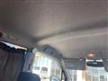 2006 Daihatsu Move