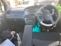 2006 Daihatsu Move