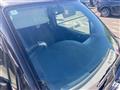 2006 Daihatsu Move