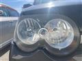 2006 Daihatsu Move