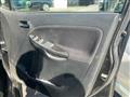 2006 Daihatsu Move