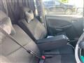 2006 Daihatsu Move