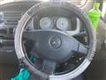 2006 Daihatsu Move