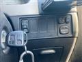 2006 Daihatsu Move