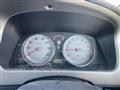 2006 Daihatsu Move