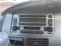 2006 Daihatsu Move