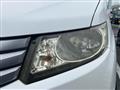 2013 Honda Freed