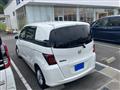 2013 Honda Freed