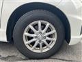 2013 Honda Freed