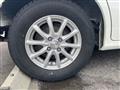 2013 Honda Freed