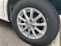 2013 Honda Freed