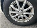 2013 Honda Freed