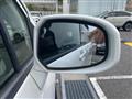 2013 Honda Freed