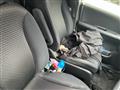 2013 Honda Freed