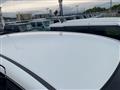 2013 Honda Freed