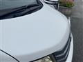 2013 Honda Freed