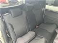 2013 Honda Freed