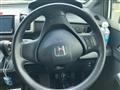 2013 Honda Freed