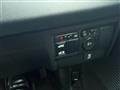2013 Honda Freed