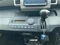 2013 Honda Freed