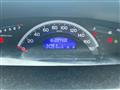 2013 Honda Freed