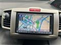 2013 Honda Freed