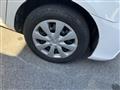 2011 Toyota Corolla Axio