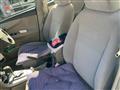 2011 Toyota Corolla Axio