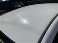 2011 Toyota Corolla Axio