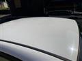 2011 Toyota Corolla Axio