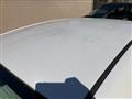 2011 Toyota Corolla Axio