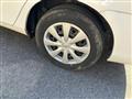 2011 Toyota Corolla Axio