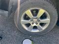 2007 Toyota Harrier