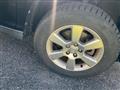 2007 Toyota Harrier
