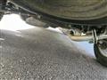 2007 Toyota Harrier