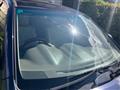 2007 Toyota Harrier