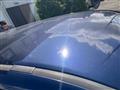 2007 Toyota Harrier