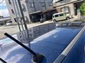 2007 Toyota Harrier