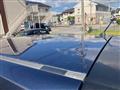 2007 Toyota Harrier