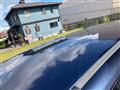 2007 Toyota Harrier