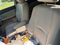 2007 Toyota Harrier