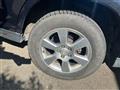 2007 Toyota Harrier