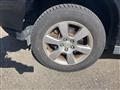 2007 Toyota Harrier