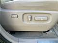 2007 Toyota Harrier