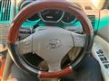 2007 Toyota Harrier