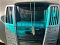 2007 Toyota Harrier