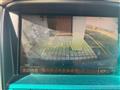 2007 Toyota Harrier