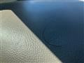 2007 Toyota Harrier